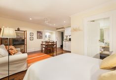 Lainnya 6 Casa Grande - Minho's Guest