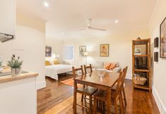 Lainnya 7 Casa Grande - Minho's Guest