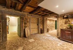 Lainnya 4 Casa Grande - Minho's Guest