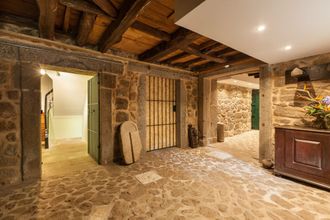 Lainnya 4 Casa Grande - Minho's Guest