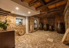 其他 5 Casa Grande - Minho's Guest