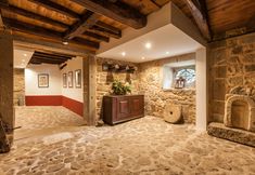 Lainnya 3 Casa Grande - Minho's Guest