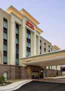 Imej utama Hampton Inn & Suites Snellville Atlanta NE