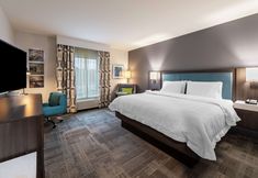Others 6 Hampton Inn & Suites Snellville Atlanta NE