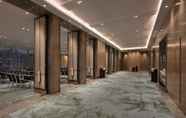 Lainnya 2 Hilton Taizhou