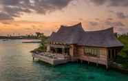 Others 4 Waldorf Astoria Maldives Ithaafushi