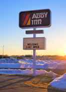 Imej utama Abby Inn