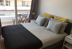 Khác 2 Republica83-Campo Pequeno Home