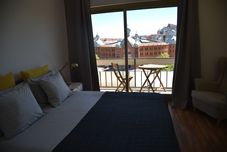 Khác Republica83-Campo Pequeno Home