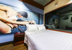 Lain-lain 6 Swiss Motel