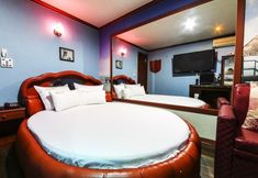 Lain-lain 4 Swiss Motel