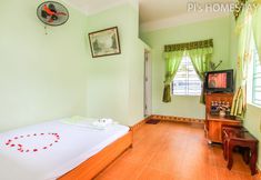 Khác 2 Pi's Homestay Cat Ba