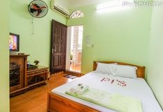 Khác 6 Pi's Homestay Cat Ba