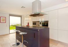 Khác 7 Villa Stella