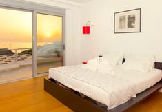 Khác 3 Villa Stella