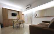 Lainnya 2 Residence Perla