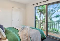 Others 5 Spectacular Hilltop Retreat near Piha