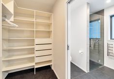 Others 7 Spectacular Hilltop Retreat near Piha