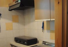 기타 7 Camping dei Trulli