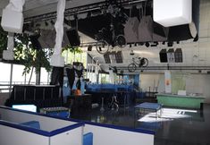 기타 2 Camping dei Trulli