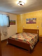 其他 4 Camping dei Trulli