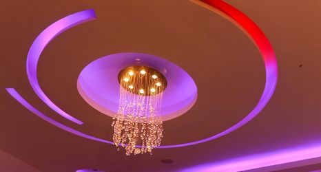 其他 2 Hôtel du Golfe