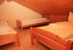 Others 4 Strandhotel & Restaurant Mirow