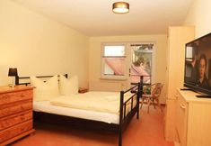 Others 3 Strandhotel & Restaurant Mirow