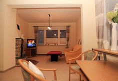 Others 5 Strandhotel & Restaurant Mirow