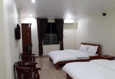 Others 4 Anh Khang Guesthouse