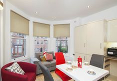 Others 7 Haven Apartments at Eglantine Avenue