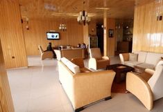 Others 2 Grand Sis Hotel