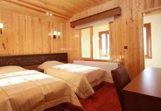 Others 3 Grand Sis Hotel