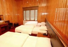 Others 5 Grand Sis Hotel