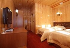 Others 6 Grand Sis Hotel