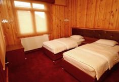 Others 7 Grand Sis Hotel