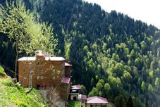 Others Grand Sis Hotel