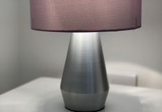 อื่นๆ 2 The Baptist Chapel - 5