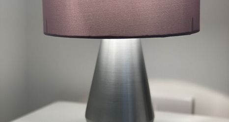 อื่นๆ 2 The Baptist Chapel - 5