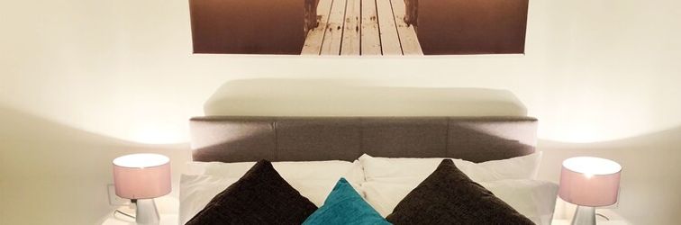 อื่นๆ The Baptist Chapel - 5