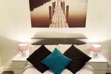 อื่นๆ The Baptist Chapel - 5