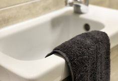 อื่นๆ 7 The Baptist Chapel - 5