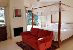 Others 6 The Lodge Ronda