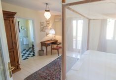 Others 5 The Lodge Ronda