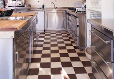 Others 7 The Lodge Ronda