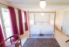 Others 4 The Lodge Ronda