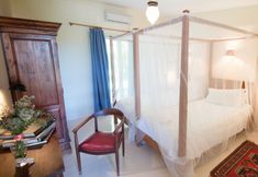 Others 2 The Lodge Ronda