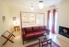 Others 3 The Lodge Ronda