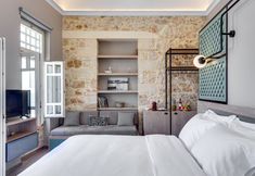 Others 2 1924 suites