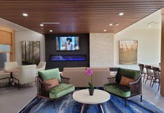 其他 2 Fairfield Inn & Suites by Marriott Moorpark Ventura County